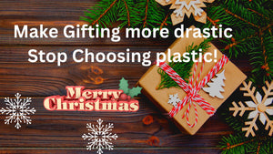 The 10 best sustainable gifting ideas you need to know this Christmas